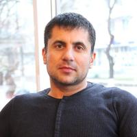 Отзыв от Виктор - Visa DTV