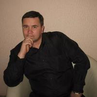 Отзыв от Владислав - Виза Destination Thailand