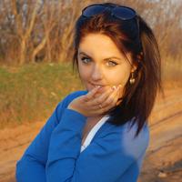 Отзыв от Ярослава - Виза Destination Thailand