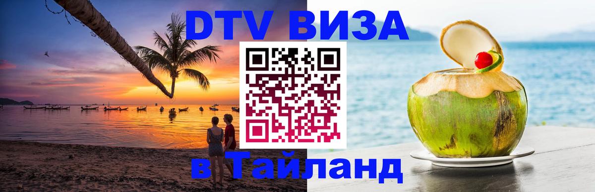 Оформление DTV визы под ключ: стоимость и тарифы, только загранпаспорт - 04.10.2025 